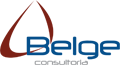 Belge Consultoria