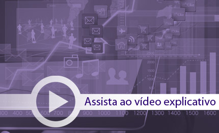 Assista ao Vídeo Explicativo do Big Data